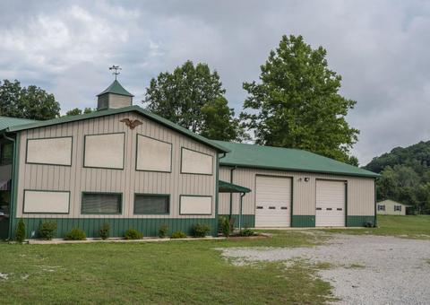 36601 Dickey Rd, Ray, OH 45672 photo 37