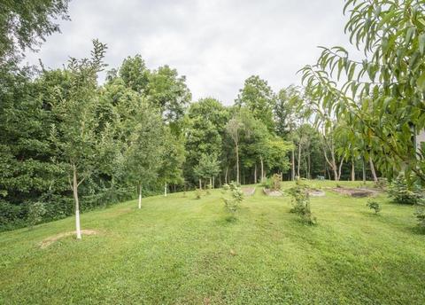 36601 Dickey Rd, Ray, OH 45672 photo 6