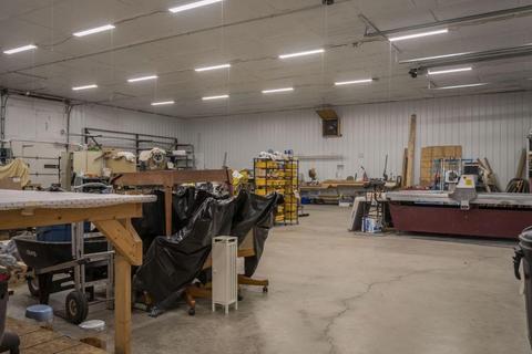 36601 Dickey Rd, Ray, OH 45672 photo 35