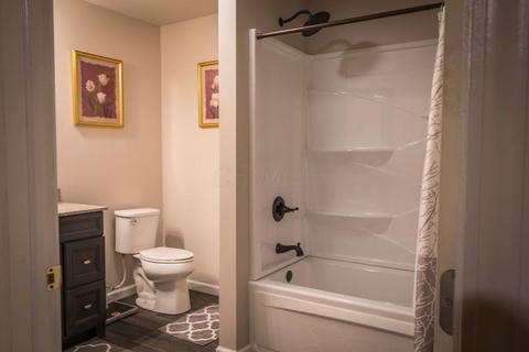 36601 Dickey Rd, Ray, OH 45672 photo 19
