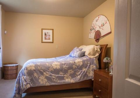 36601 Dickey Rd, Ray, OH 45672 photo 23