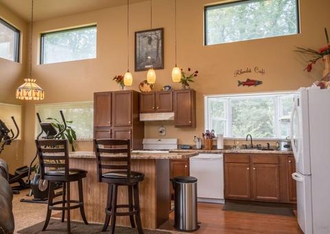36601 Dickey Rd, Ray, OH 45672 photo 11