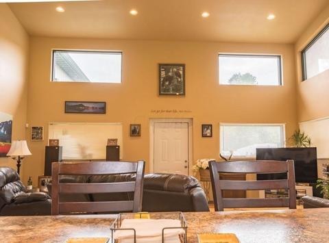 36601 Dickey Rd, Ray, OH 45672 photo 17