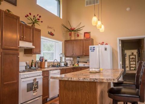 36601 Dickey Rd, Ray, OH 45672 photo 18