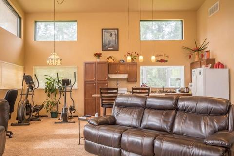 36601 Dickey Rd, Ray, OH 45672 photo 10