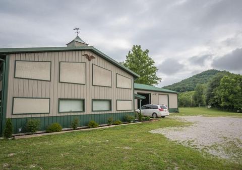 36601 Dickey Rd, Ray, OH 45672 photo 5