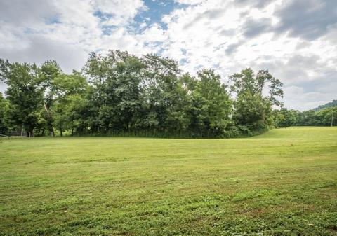 36601 Dickey Rd, Ray, OH 45672 photo 9