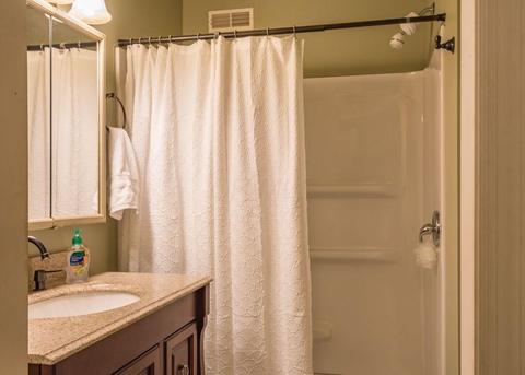 36601 Dickey Rd, Ray, OH 45672 photo 27
