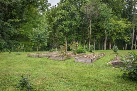36601 Dickey Rd, Ray, OH 45672 photo 3