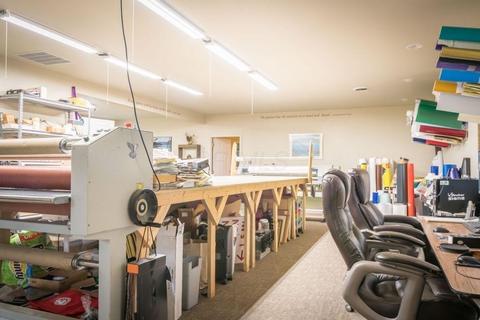 36601 Dickey Rd, Ray, OH 45672 photo 30