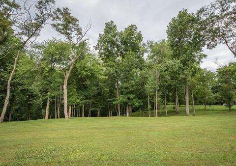36601 Dickey Rd, Ray, OH 45672 photo 7