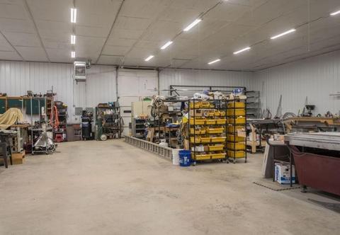 36601 Dickey Rd, Ray, OH 45672 photo 34