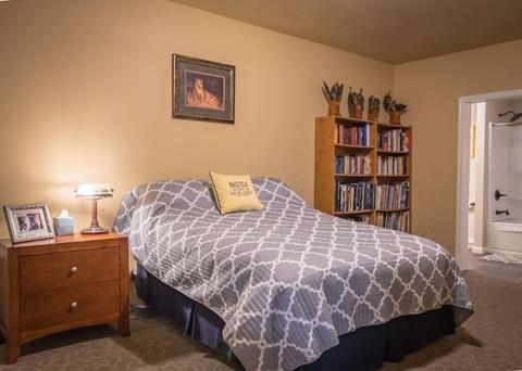 36601 Dickey Rd, Ray, OH 45672 photo 24