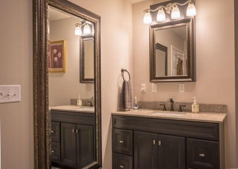 36601 Dickey Rd, Ray, OH 45672 photo 20