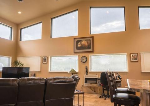 36601 Dickey Rd, Ray, OH 45672 photo 15