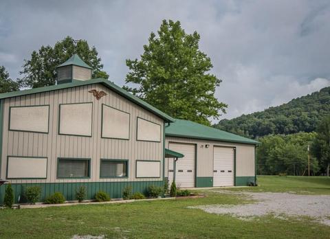 36601 Dickey Rd, Ray, OH 45672 photo 1