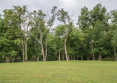 36601 Dickey Rd, Ray, OH 45672 photo 8