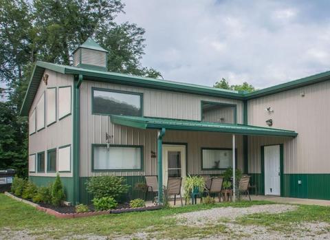 36601 Dickey Rd, Ray, OH 45672 photo 4