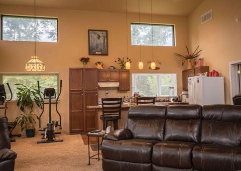 36601 Dickey Rd, Ray, OH 45672 photo 14