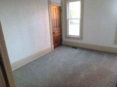 232 Everett Ave, Newark, OH 43055 photo 14