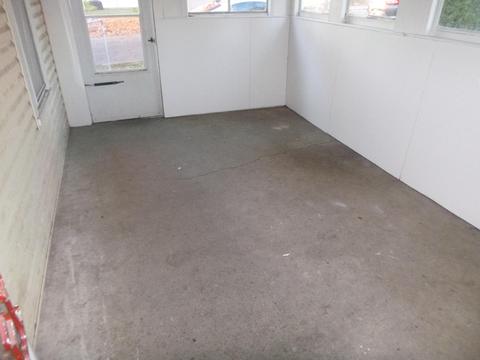 232 Everett Ave, Newark, OH 43055 photo 6