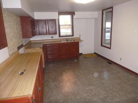232 Everett Ave, Newark, OH 43055 photo 8