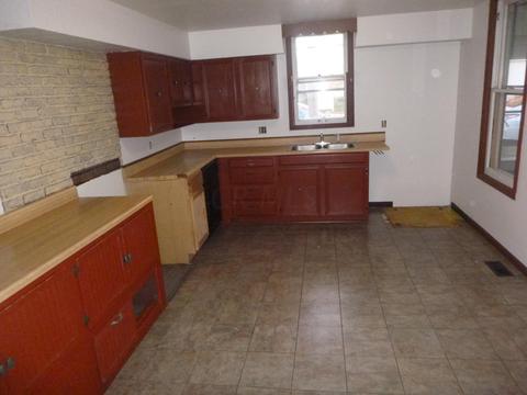 232 Everett Ave, Newark, OH 43055 photo 7