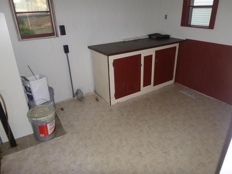 232 Everett Ave, Newark, OH 43055 photo 15