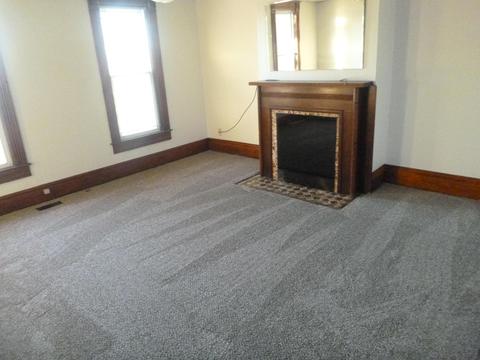 232 Everett Ave, Newark, OH 43055 photo 9