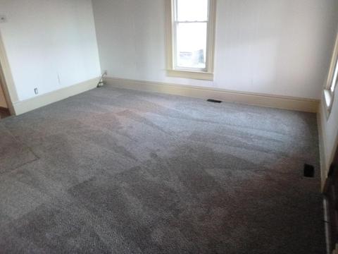 232 Everett Ave, Newark, OH 43055 photo 11