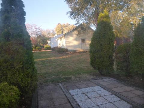 232 Everett Ave, Newark, OH 43055 photo 5