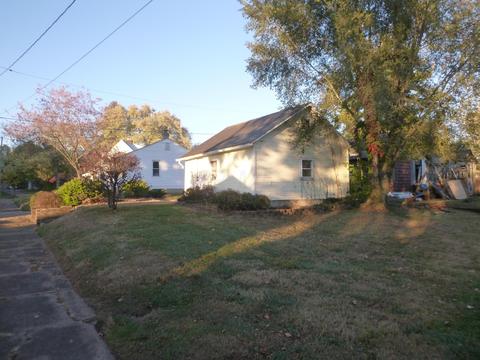 232 Everett Ave, Newark, OH 43055 photo 4