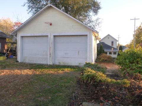 232 Everett Ave, Newark, OH 43055 photo 3