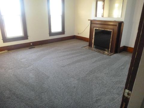 232 Everett Ave, Newark, OH 43055 photo 10