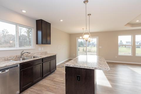 478 Randall Rd, Delaware, OH 43015 photo 7