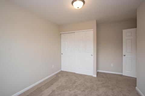 478 Randall Rd, Delaware, OH 43015 photo 26