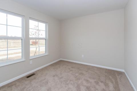 478 Randall Rd, Delaware, OH 43015 photo 22
