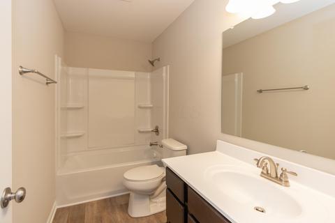 478 Randall Rd, Delaware, OH 43015 photo 24