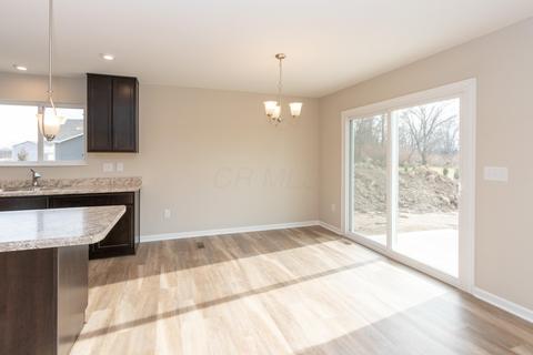 478 Randall Rd, Delaware, OH 43015 photo 11