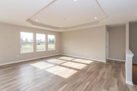 478 Randall Rd, Delaware, OH 43015 photo 14