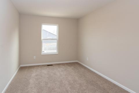 478 Randall Rd, Delaware, OH 43015 photo 25