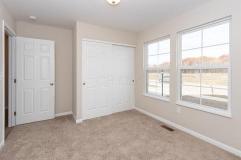 478 Randall Rd, Delaware, OH 43015 photo 23