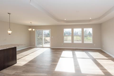478 Randall Rd, Delaware, OH 43015 photo 13