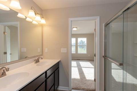478 Randall Rd, Delaware, OH 43015 photo 21