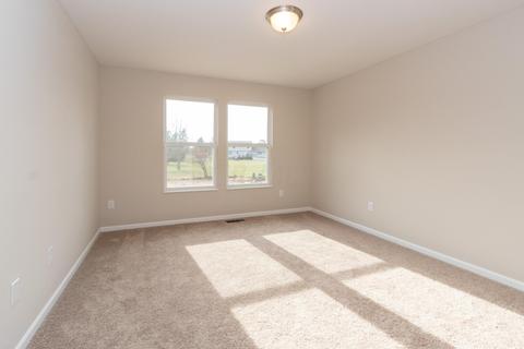 478 Randall Rd, Delaware, OH 43015 photo 18