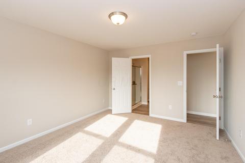 478 Randall Rd, Delaware, OH 43015 photo 19
