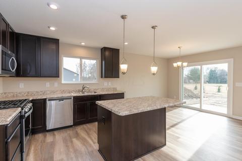 478 Randall Rd, Delaware, OH 43015 photo 8