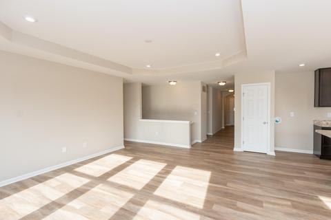 478 Randall Rd, Delaware, OH 43015 photo 16