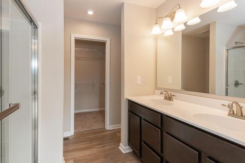 478 Randall Rd, Delaware, OH 43015 photo 20