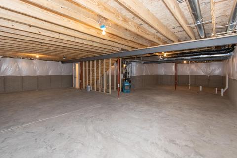 478 Randall Rd, Delaware, OH 43015 photo 27